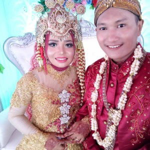 Elma Tantia profile icon