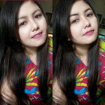 Ida Idul profile icon