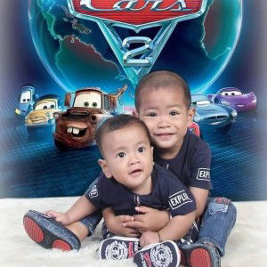 Bun Na Agan profile icon