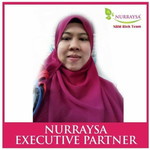Noyah Mattaib profile icon