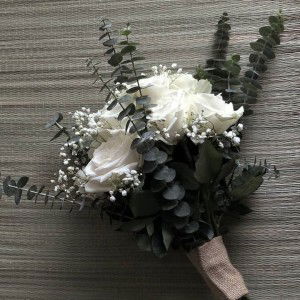 Arum Ambarwati profile icon