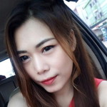 AumAim Charintip Sripanom profile icon