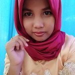 Dwi Cayyun profile icon