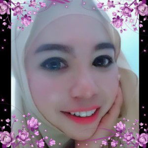 บันทึก สีเทา profile icon