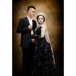 Elis Sulastri profile icon