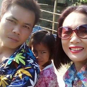 Suksan Jingthaisong profile icon