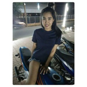 นิ' นิววว วว profile icon