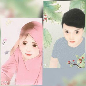 PETTY EKA S profile icon