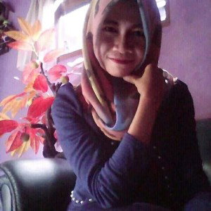 Yanti Yanti profile icon