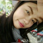 พรชนก สุทธิหนุ่ม profile icon