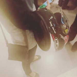 Umma Yazid profile icon