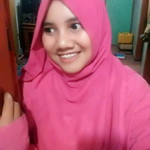 anggraeni wulan profile icon