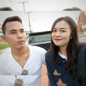 Wikanda Norkhunthod profile icon