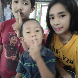 เจ็บปัย รักปัย profile icon