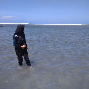 Iyas Rosmawati profile icon