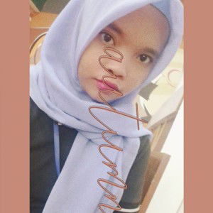 Yuu Ti Ati profile icon