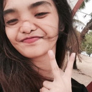 ersca angel mejollo profile icon