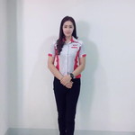 นรีย์รัตน์ บัวแย้ม profile icon