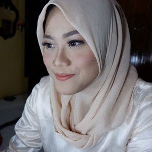 Sari Amalia profile icon