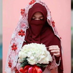 Dia Tika Ananda profile icon