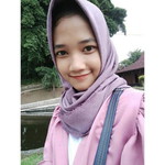 Liia profile icon
