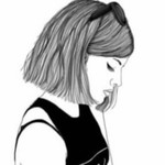 kira luffy profile icon