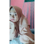 Merdha Rismayani Sakka profile icon