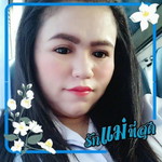 Pawadee Tuptanee profile icon