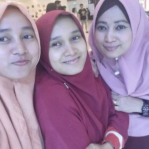 Yaya Gioex's profile icon