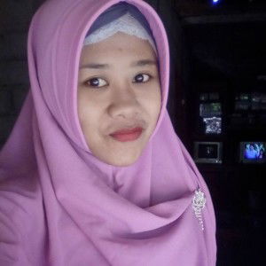 Ella Yuli profile icon