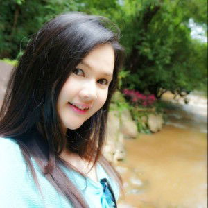 Minmanta Thanasetworakul profile icon