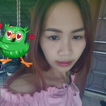 สุนันท์ บุญมาทน profile icon