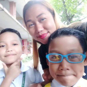 Dhane Duane profile icon