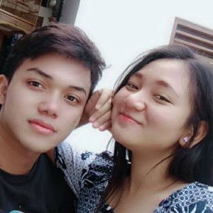 Arul Amel profile icon