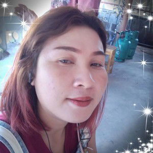 ปูนา นาสมนึก เฟี๊ยว เสมอ profile icon