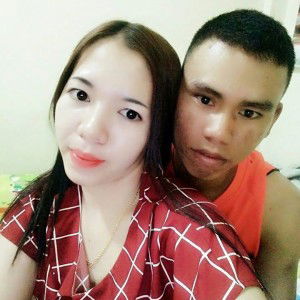 สมปอง เกษมราช profile icon