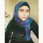 Nanda Vanya profile icon