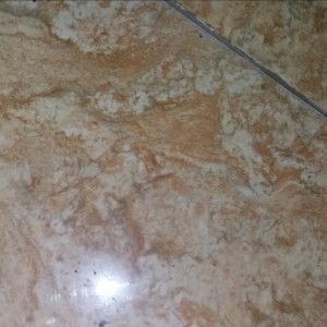 Rida Hamidah profile icon