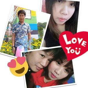 Gift Nattharlka Phongphaeo profile icon