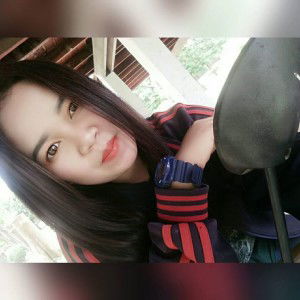 Rinda Thiangtham profile icon