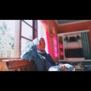 Thin Dalopez profile icon