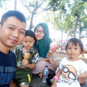 Mimi Ayy Rifiana profile icon