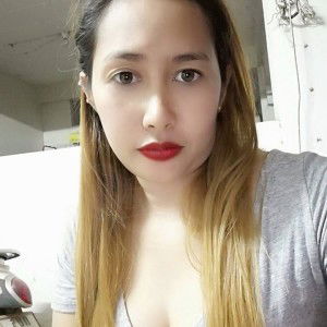 น้องแบงค์กะ น้องเบียร์ profile icon