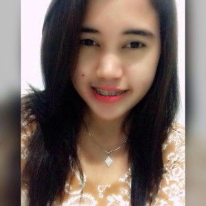 Ilma Nuri profile icon