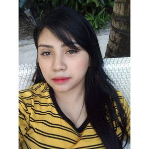 Camille Kaye Piolino profile icon
