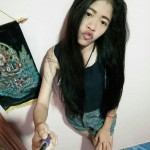 เจ๊พลอย สตอรี่ profile icon