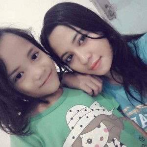 Aulia Hasan profile icon