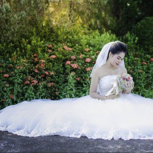 นิ 'นิว profile icon