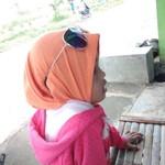 Fierdausy Eaulieae profile icon