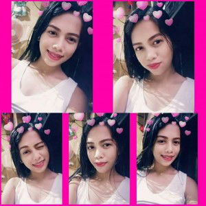 Syra Manzano profile icon